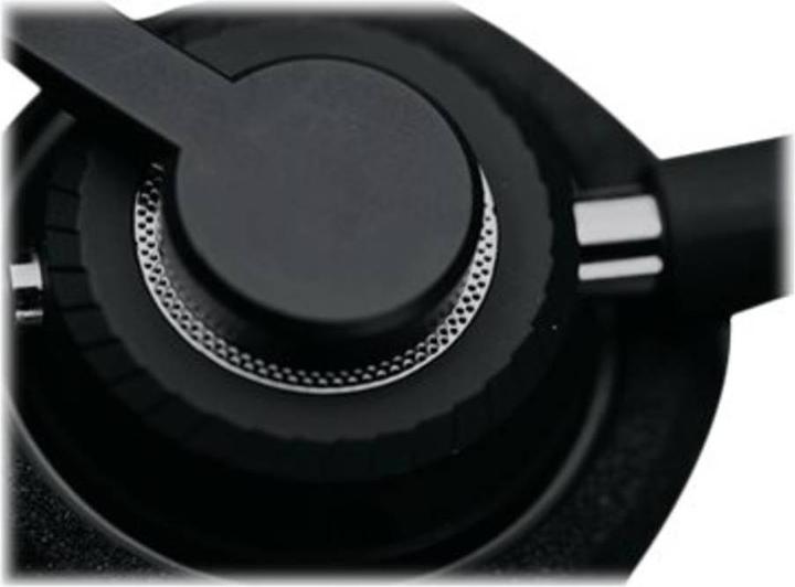 Actual product image Alcatel -Lucent Aries 20 AH 22 U (Cable, USB-A)