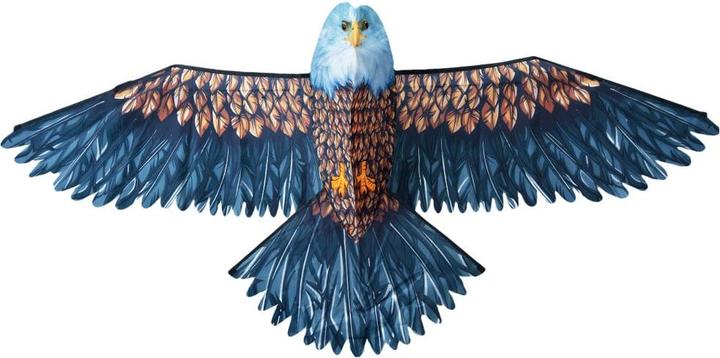 Mikamax 3D Eagle Kite