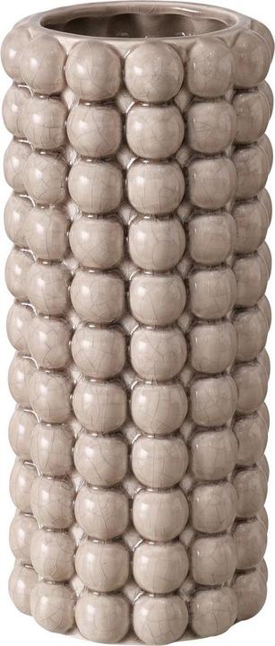Immagine prodotto Boltze Home Morten (1 x, 27 x 27 x 11 cm)