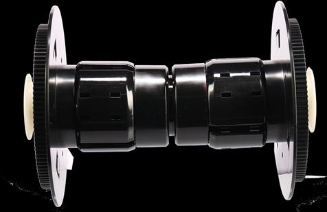 Immagine prodotto DNP Adattatore carta per stampante DS620