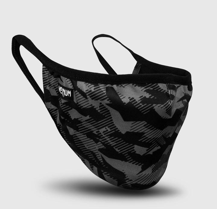 Image du produit Venum Camouflage foncé (1 x)