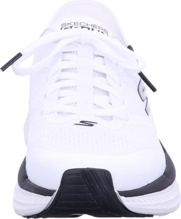 Actual product image Skechers Max Cushioning Premier 2. (42)