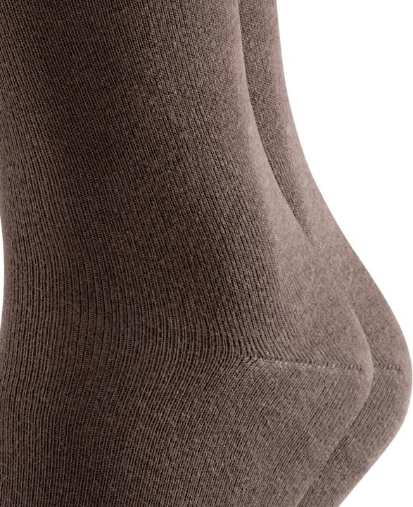 Immagine prodotto Falke Swing (Confezione singola, 39 - 42)