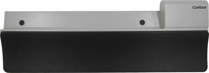 Actual product image Contour RollerMouse Go + RollerMouse Go Dock (Wireless, Cable)
