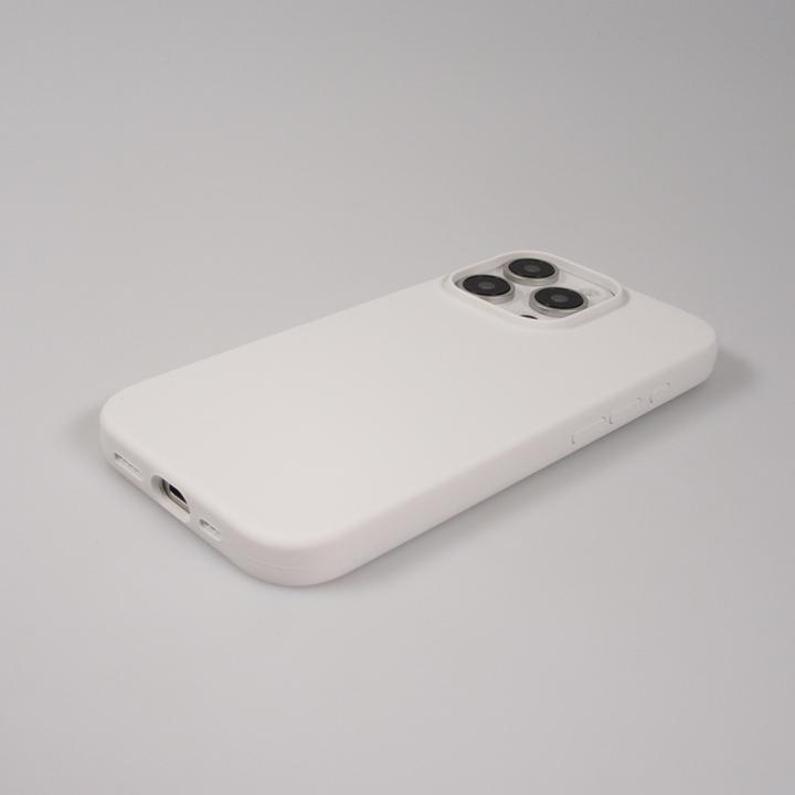 Actual product image PhoneLook Hülle Soft Touch (Apple iPhone 16 Pro)
