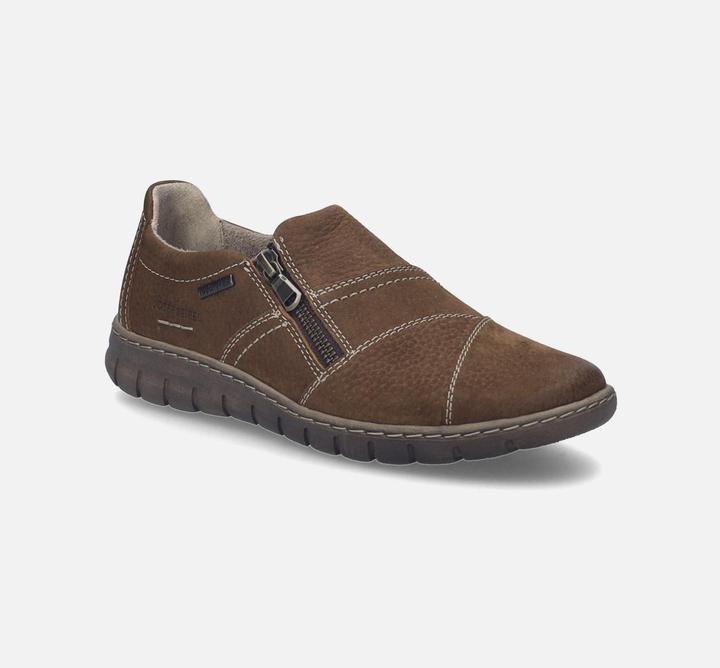 Produktbild Josef Seibel 93164-MI869 (45)