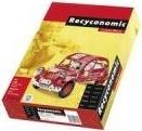 Immagine prodotto Papyrus Recyconomic (80 g/m², 500 x, A4)