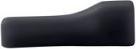 Produktbild Orbit ORB624 GPS Tracker Gepäckstücktracker Schwarz