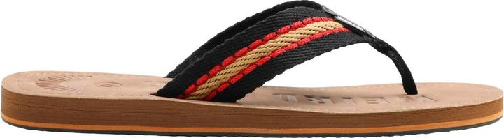 Produktbild Weird Fish Flipflops Malham Kunstleder (47)