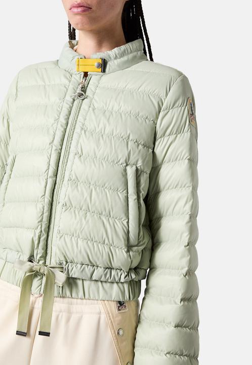 Produktbild Parajumpers Jacke AKANE Steppjacke (L)
