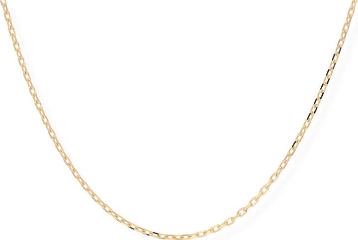 Carat Basic (Gold 18ct, 45 cm)