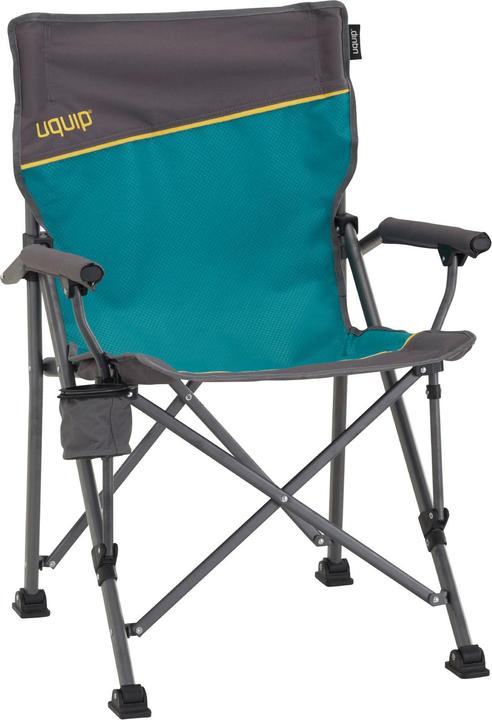 Uquip Roxy camping chair
