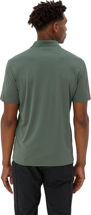Produktbild Vaude Essential Polo Shirt (L)