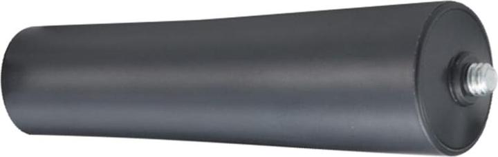 Actual product image Zoom Ma-2 (Holder/Assembly)