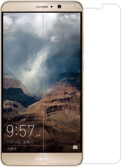 Image du produit Nillkin Série Matte (1 pièce(s), Mate 9)