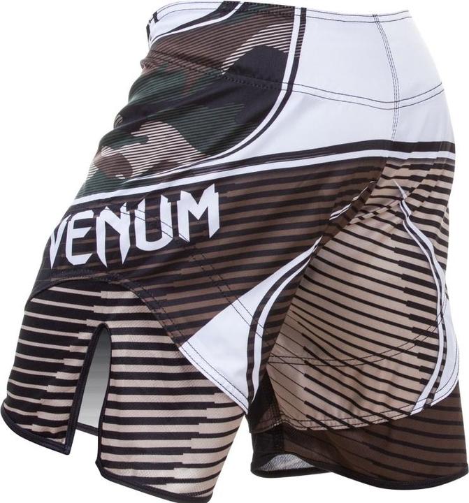Produktbild Venum Camo Hero GRBR (XL)