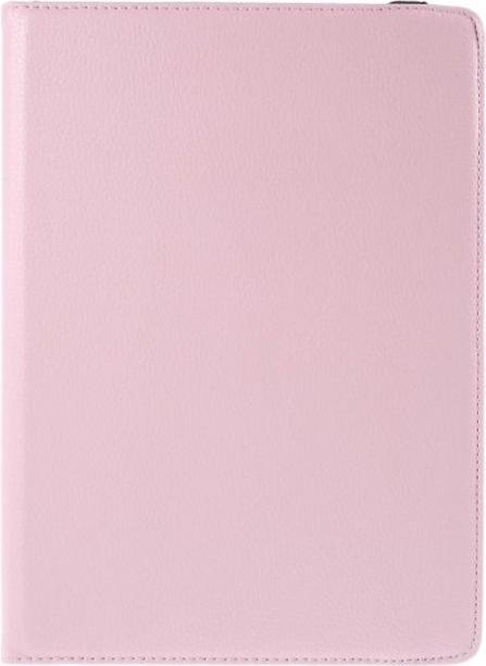 Immagine prodotto MU Classic Copertina in pelle girevole (Galaxy Tab A 9.7 (2015))