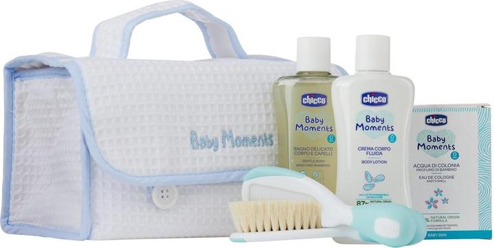 Image du produit Chicco Beauty Bag