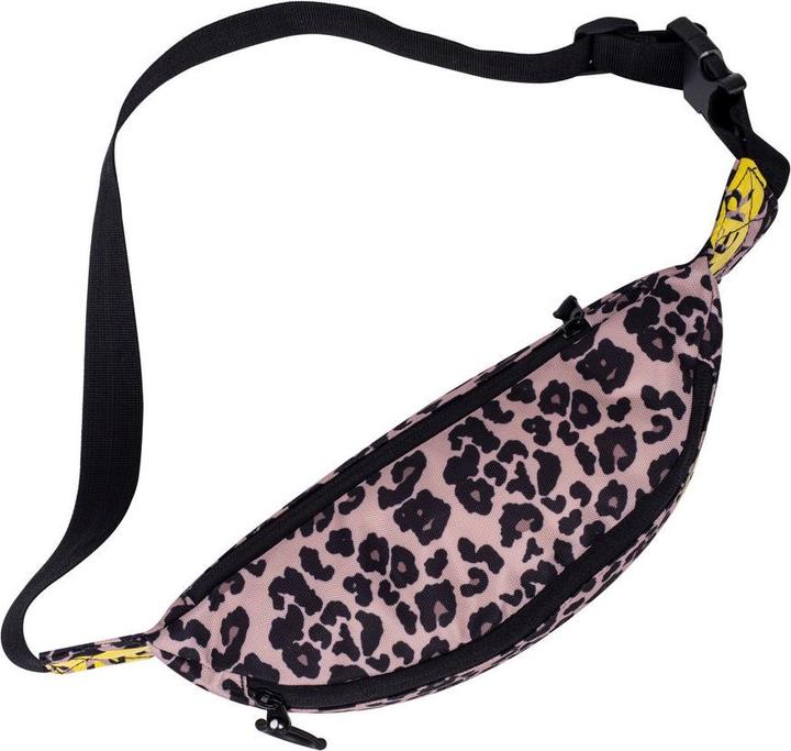Immagine prodotto Rivacase Marsupio Riva Erebus leopard 5411
