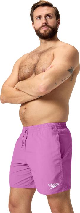 Image du produit Speedo Essential 16" Watershort (S)