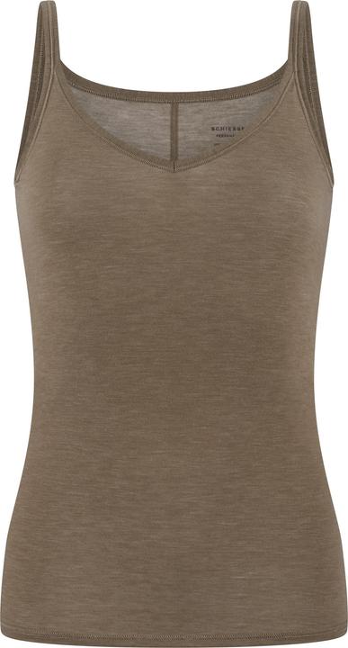 Schiesser Spaghettitop Personal Fit (M)