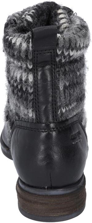 Actual product image Josef Seibel 76517-VL15913 (37)
