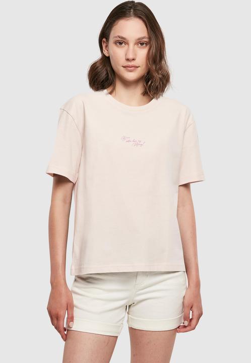 Image du produit Miss Tee B**** Better Tee - 125229 (XS)