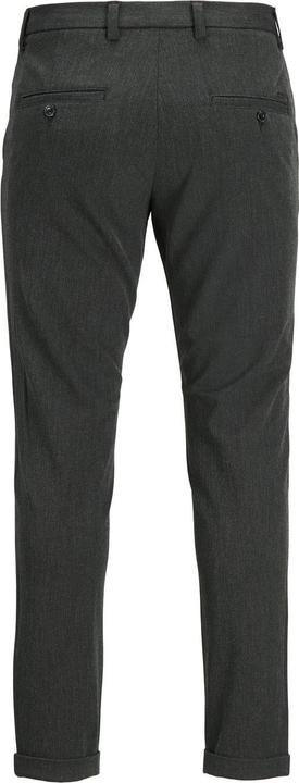 Actual product image Jack & Jones Marco Connor (28)