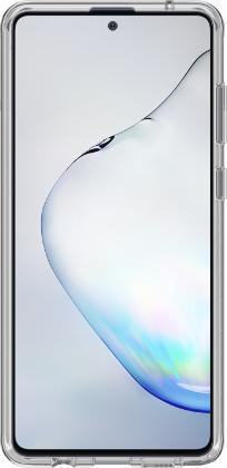 Actual product image OtterBox React (Samsung Galaxy Note 10 Lite)
