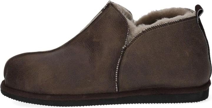 Actual product image Shepherd of Sweden Hausschuhe (44)