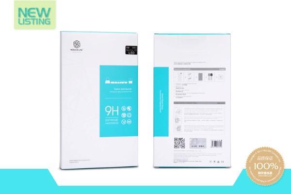 Produktbild Nillkin Amazing H (1 Stück, Honor 5X)