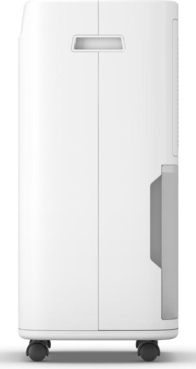 Image du produit Olimpia Splendid AQUARIA S1 10 P (25 m², 10 l/24h)