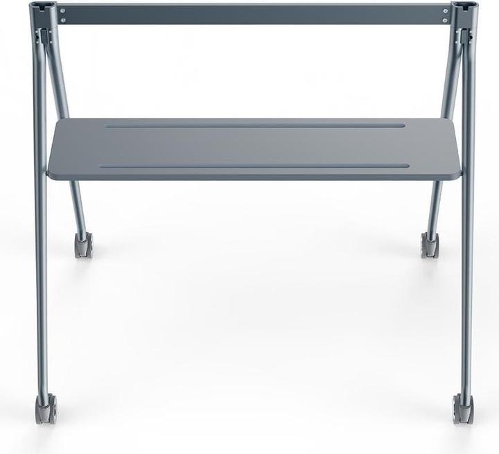 Actual product image Yealink MB-FloorStand