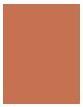 Actual product image Barry M Heatwave Liquid Blusher (Secluded)