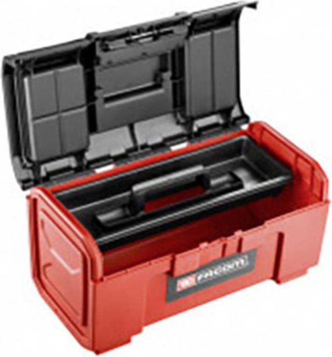 Image du produit Facom Boîte à outils BP.C19NPB