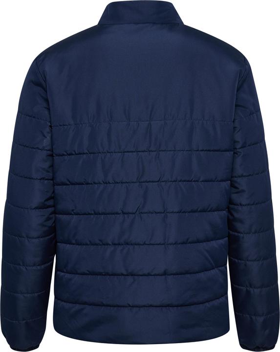 Image du produit hummel Hmlessential Short Bench Jkt (L)