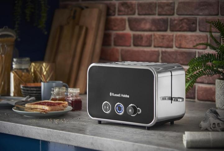 Produktbild Russell Hobbs Toaster