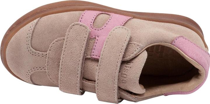 Actual product image Bisgaard Kid's Bay V (26)