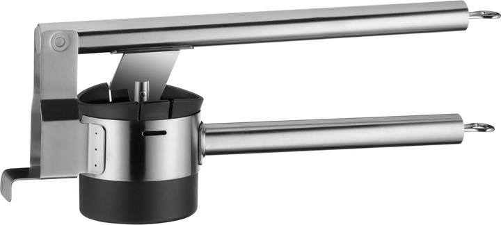 Actual product image WMF Professional Plus