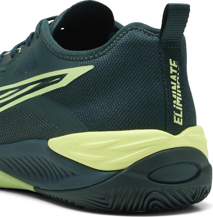 Produktbild Puma Eliminate NITRO 4 (48)