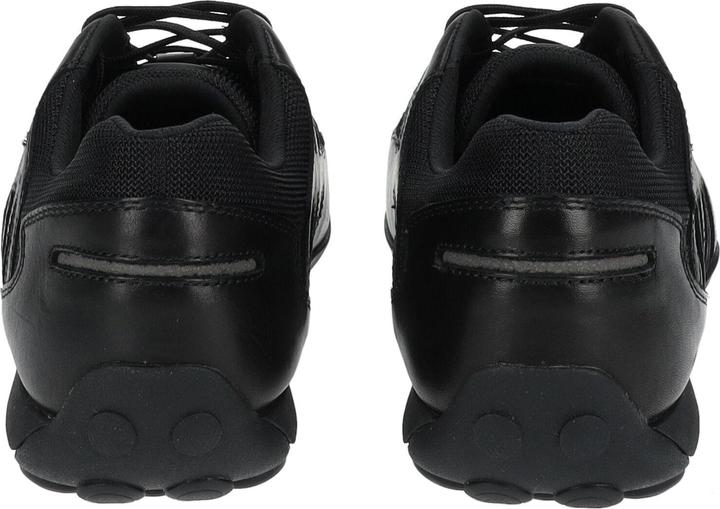 Actual product image Geox U Snake 2.0 A - 62657 (43)