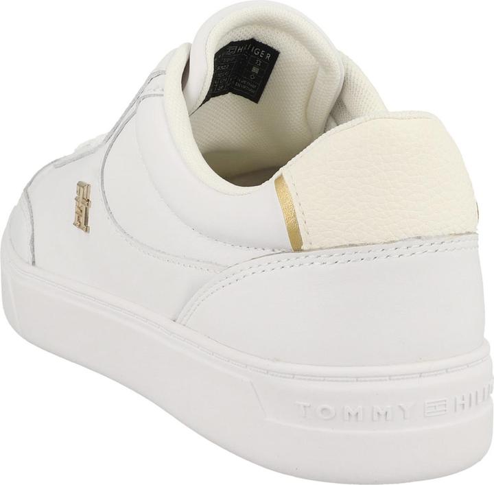 Produktbild Tommy Hilfiger Essential Chic Court Sneaker (41)