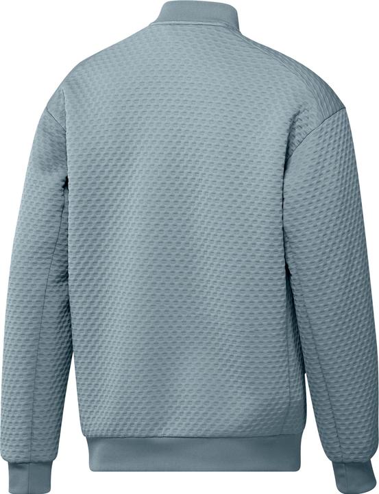 Actual product image adidas Terrex Xploric Sweater Jacket (L)