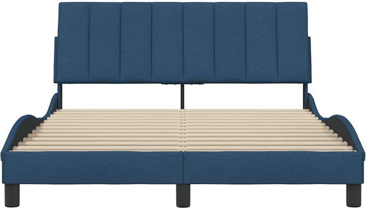 Produktbild VidaXL 3310390 (140 x 190 cm)