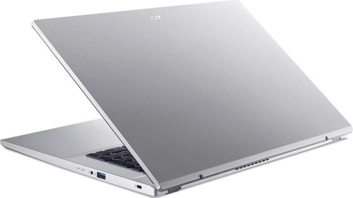 Actual product image Acer Aspire 3 (17.30", Intel Core i3-1215U, 16 GB, 512 GB, DE)