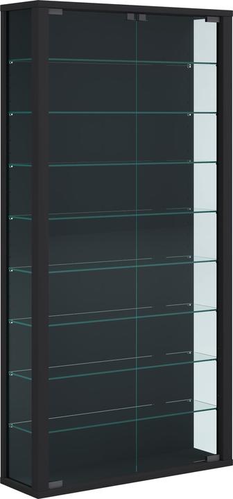 VCM Vitrosa (59 x 18 x 114 cm)