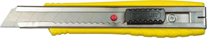 Actual product image Stanley Cutter FatMax (Cutters)
