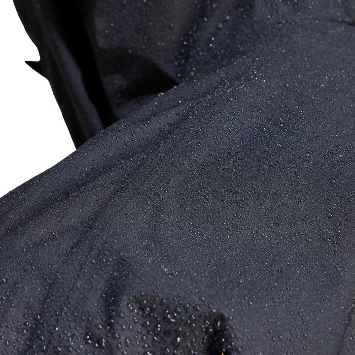 Immagine prodotto adidas Terrex Xperior 2.5L Light Rain.Rdy Jacket (L)