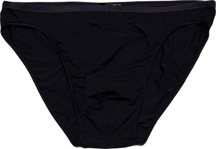 Immagine prodotto HOM Plumes - Ultralight Microfiber (S, Confezione da 2)