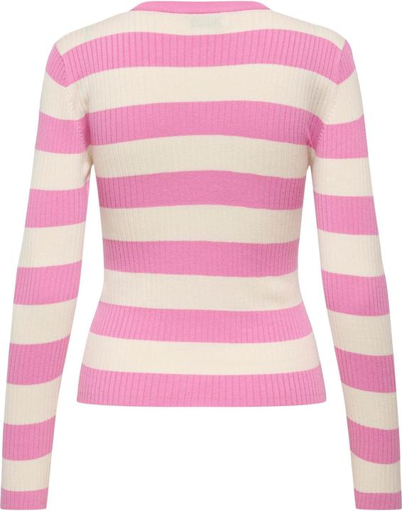 Actual product image JdY JDYPLUM Strickpullover Strickpullover (XL)